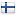 tanssiaalto.com server is located in Finland